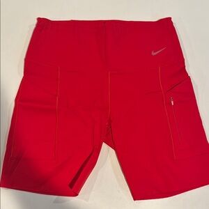 Nike Go 7” Short Tights